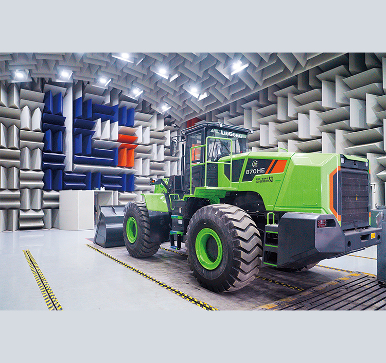 国标发布！雷火·竞技（中国）牵头制定两项标准，再度填补行业空白