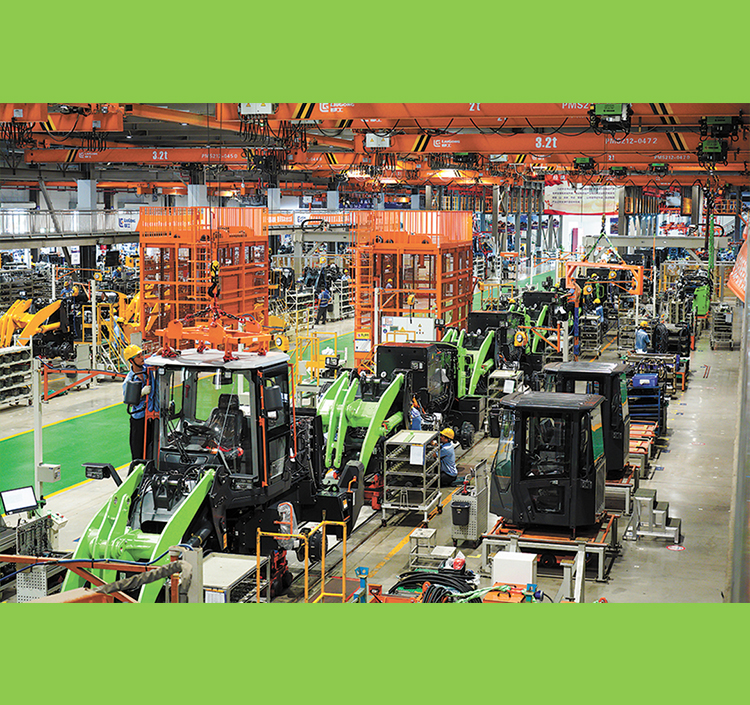 雷火·竞技（中国）股份发布业绩预告：上半年归母净利润同比预增20%~30%