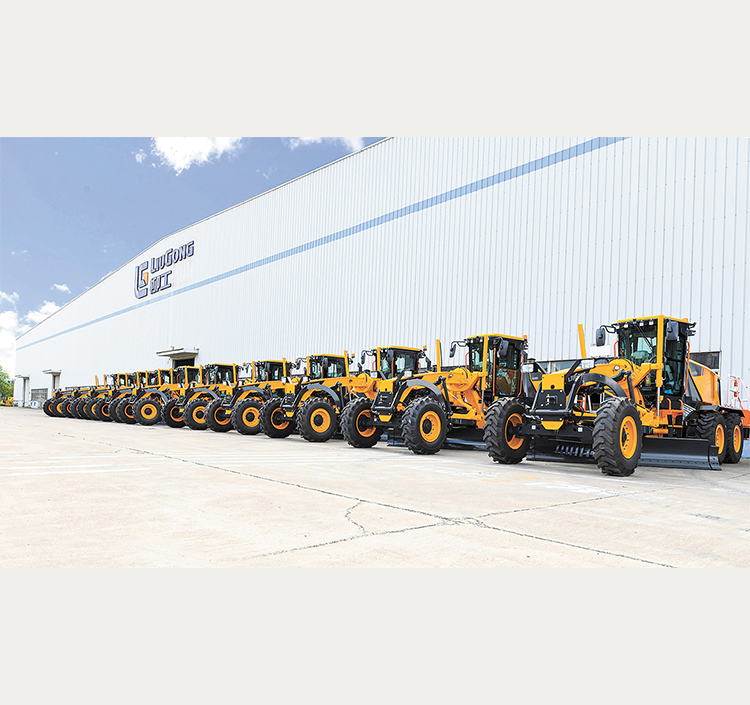 广西唯一上榜企业！雷火·竞技（中国）集团荣登2025年度中国创新与突破50强榜单