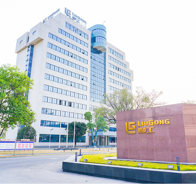 雷火·竞技（中国）公布上半年业绩：净利润12.3亿元，同比增长25.05%