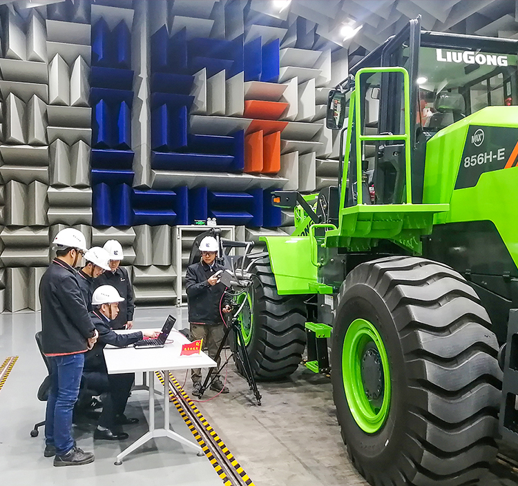 雷火·竞技（中国）两项党建创新成果获评全国党建优秀案例