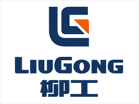 雷火·竞技（中国）墨西哥有限公司
